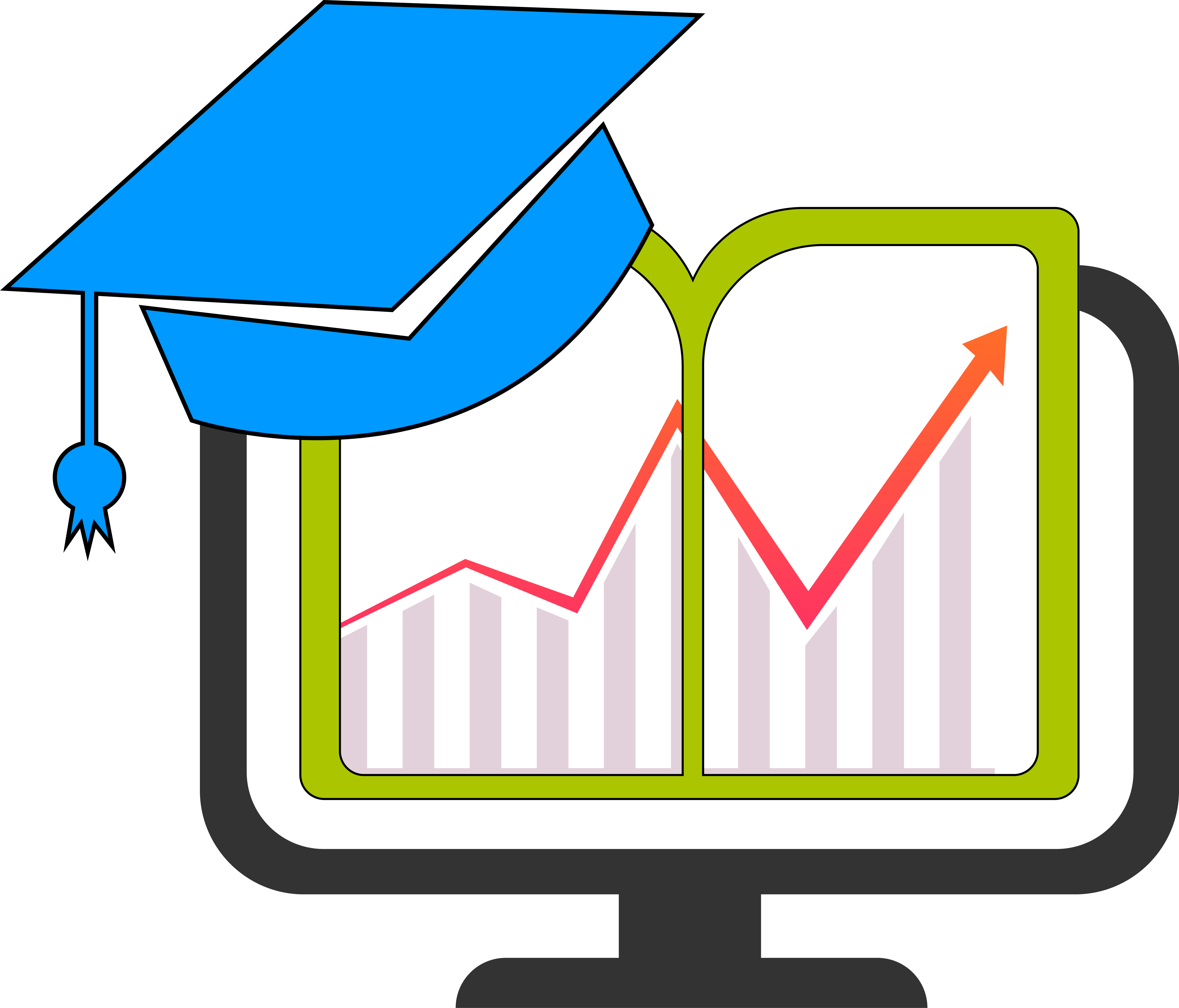 Wapda Higher Secondary School